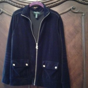 Perfect condition jacket